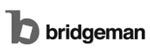 Bridgeman