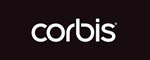 Corbis