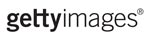 Getty Images
