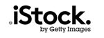 iStock