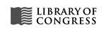 Library of Congress