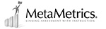 Meta Metrics